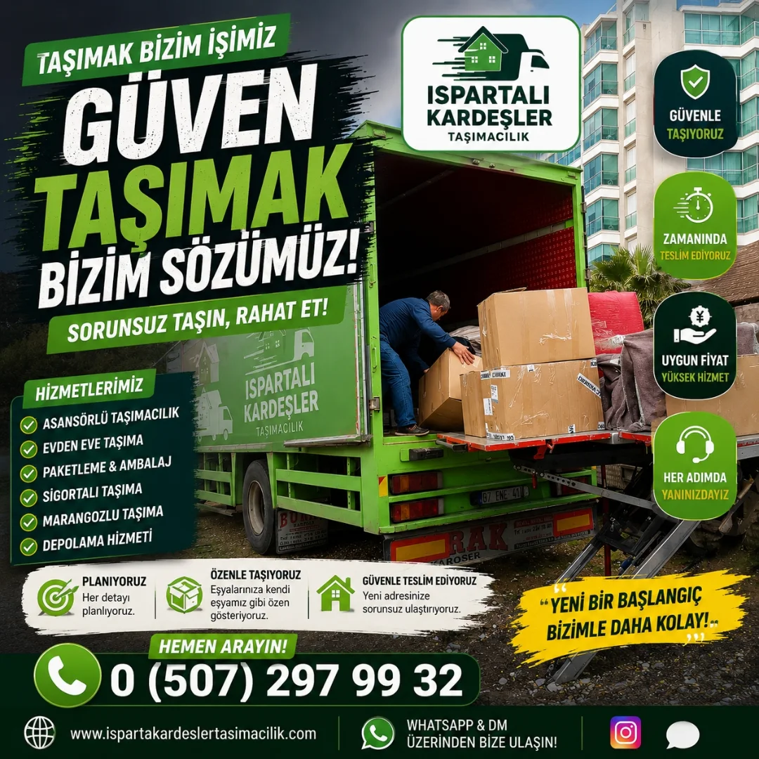 antalya-evden-eve-nakliyat Konum