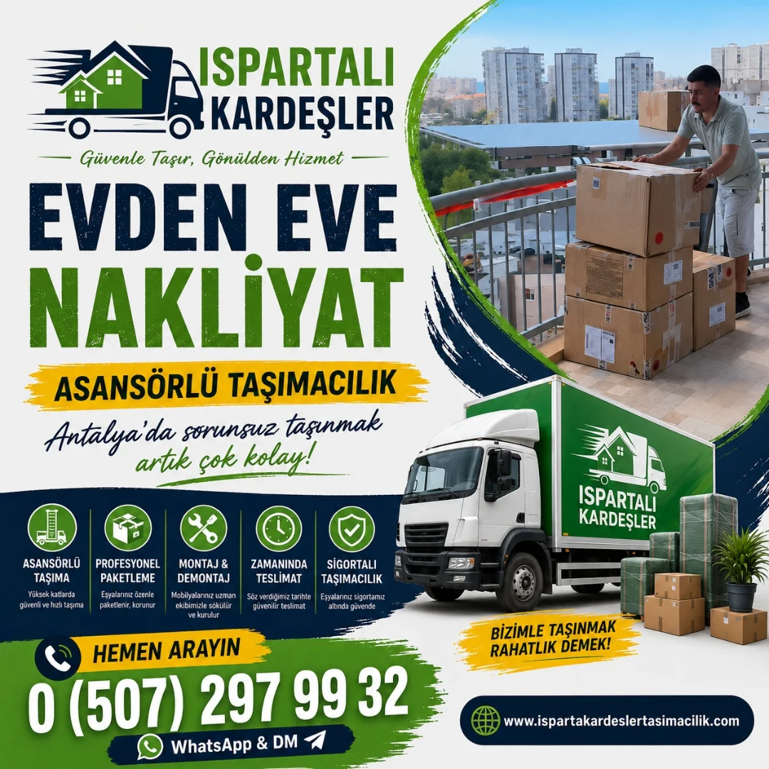 antalya-evden-eve-nakliyat Konum