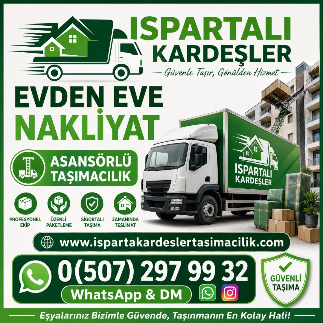 antalya-evden-eve-nakliyat Konum